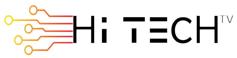 Hi TECH TV